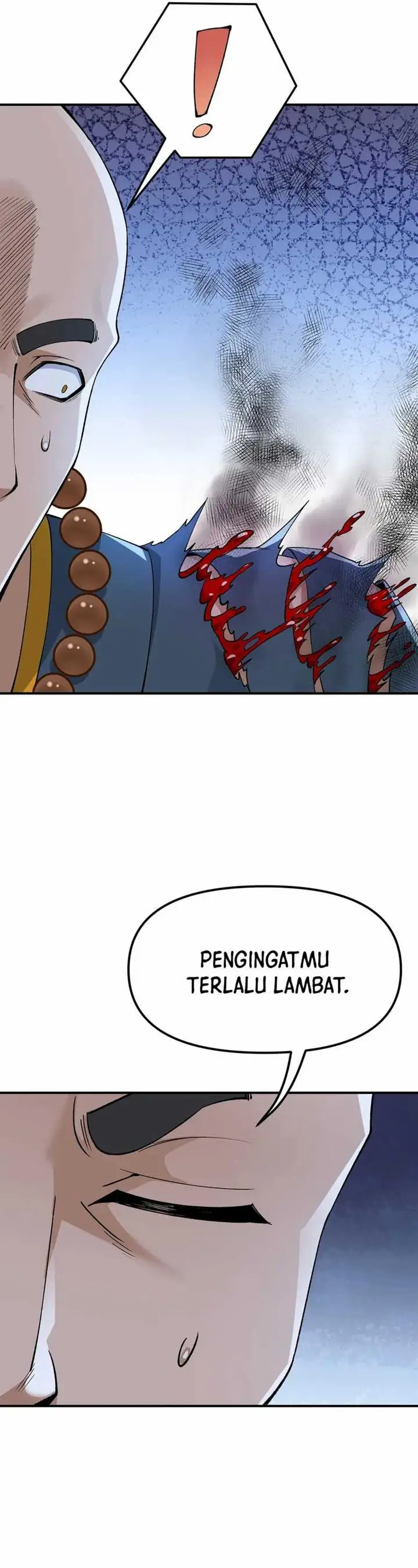 image-komik-the-heavenly-path-is-not-stupid-chapter-81-6/54