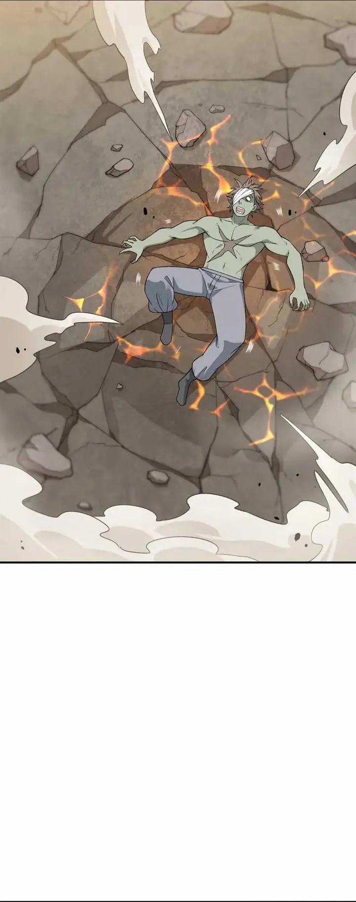 image-komik-the-heavenly-path-is-not-stupid-chapter-81-10/54