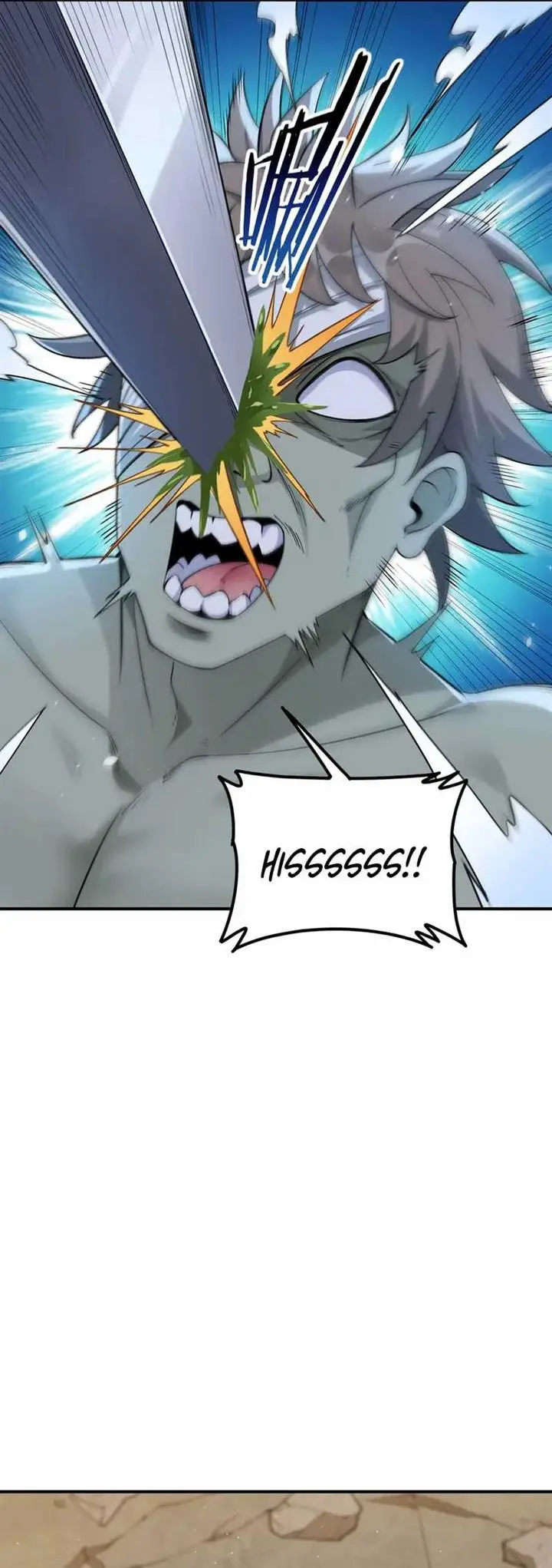 image-komik-the-heavenly-path-is-not-stupid-chapter-81-12/54