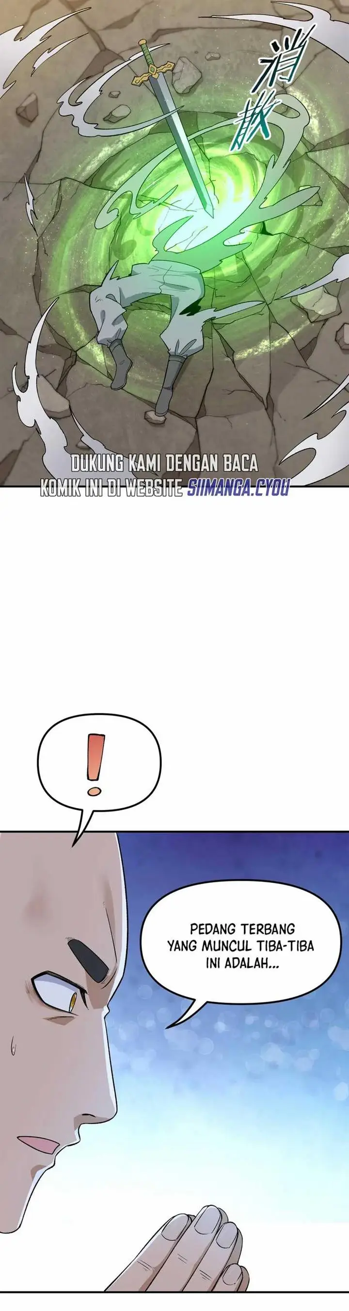 image-komik-the-heavenly-path-is-not-stupid-chapter-81-13/54