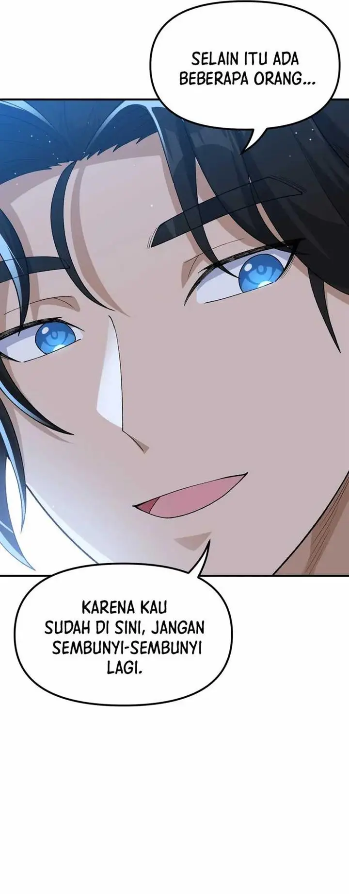 image-komik-the-heavenly-path-is-not-stupid-chapter-81-16/54