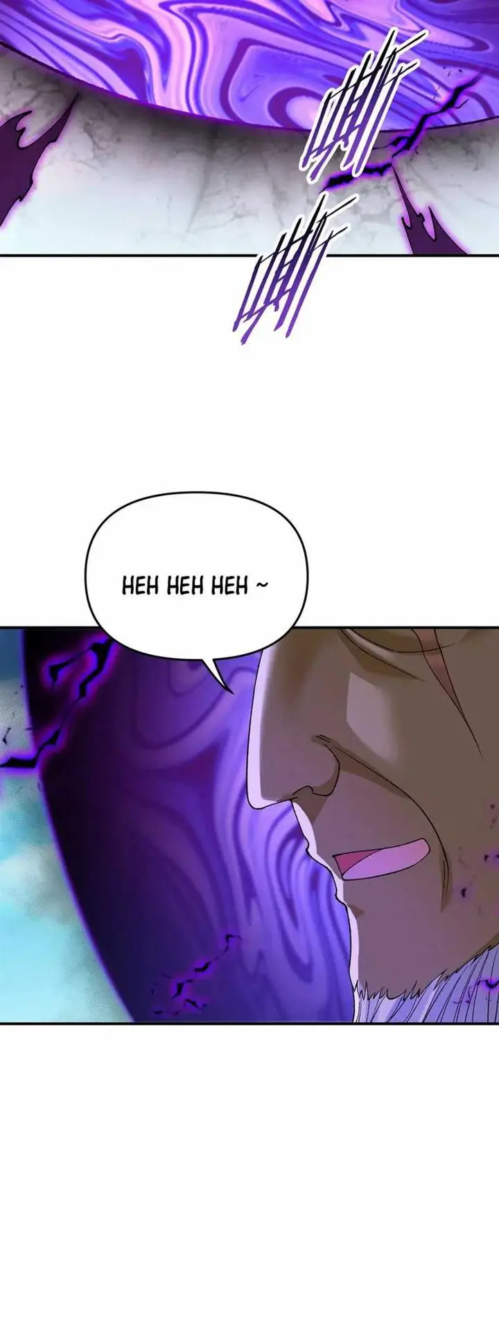 image-komik-the-heavenly-path-is-not-stupid-chapter-81-18/54