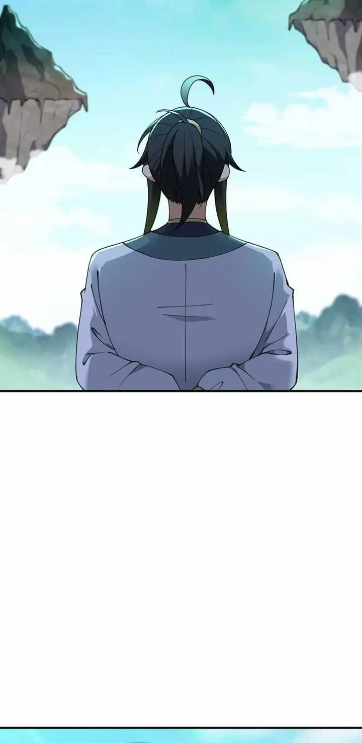 image-komik-the-heavenly-path-is-not-stupid-chapter-81-23/54
