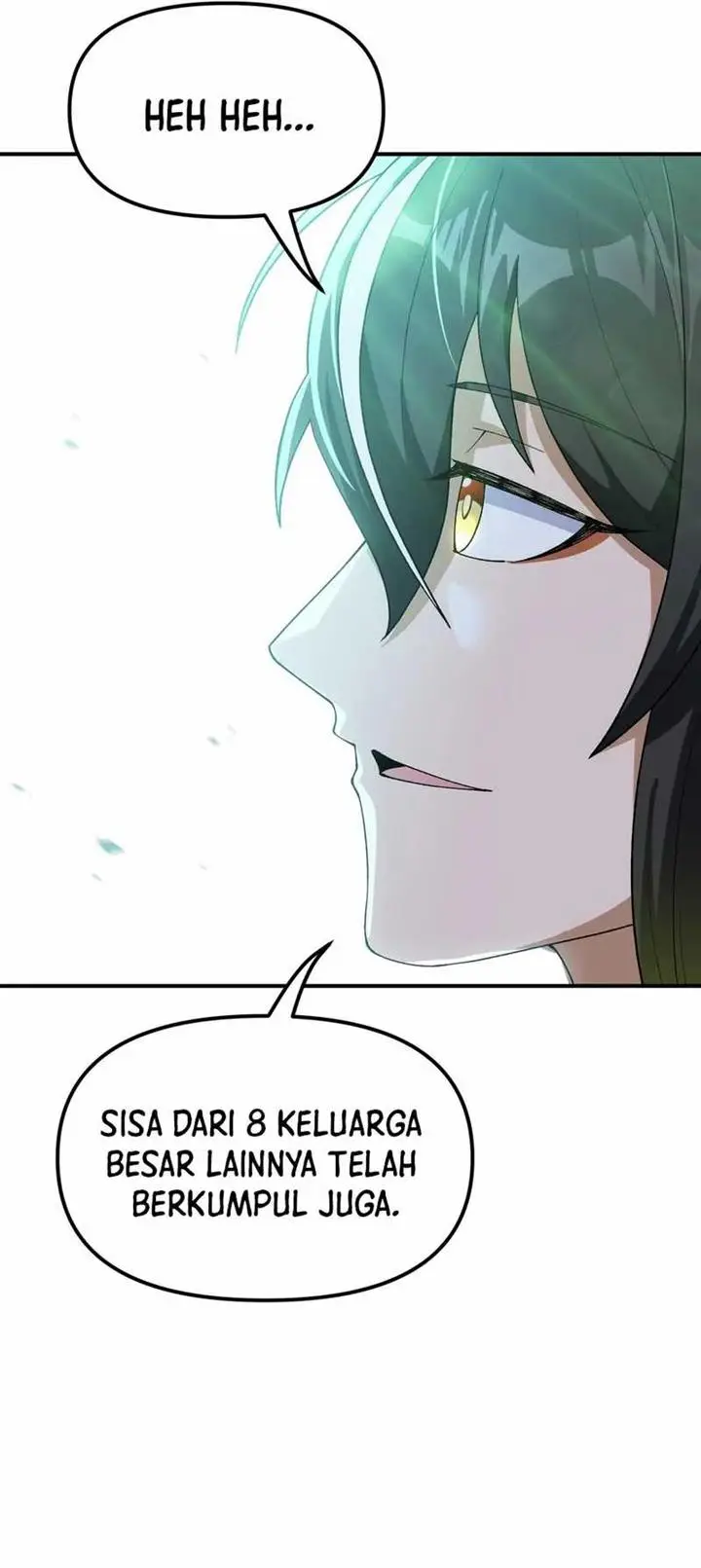 image-komik-the-heavenly-path-is-not-stupid-chapter-81-26/54