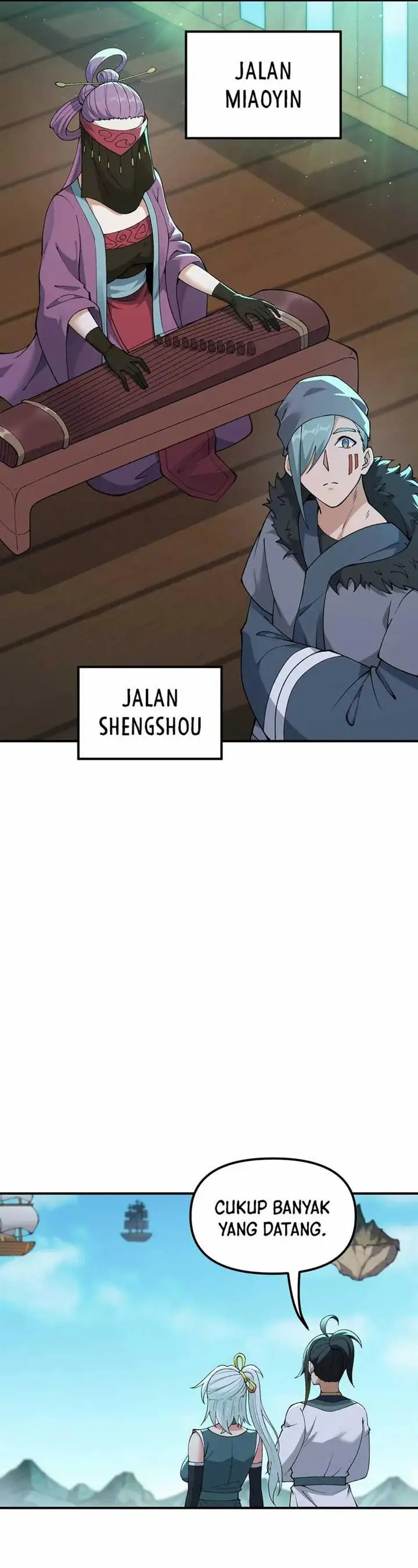 image-komik-the-heavenly-path-is-not-stupid-chapter-81-30/54