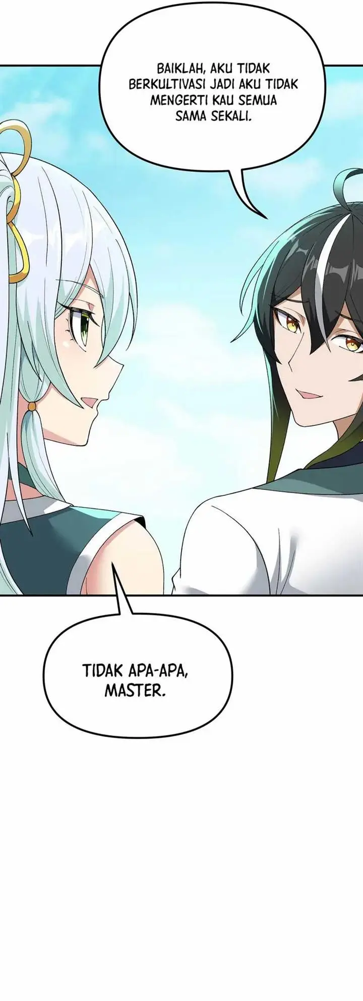 image-komik-the-heavenly-path-is-not-stupid-chapter-81-33/54