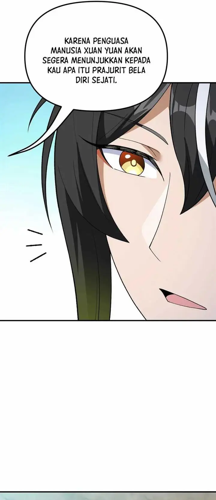 image-komik-the-heavenly-path-is-not-stupid-chapter-81-34/54