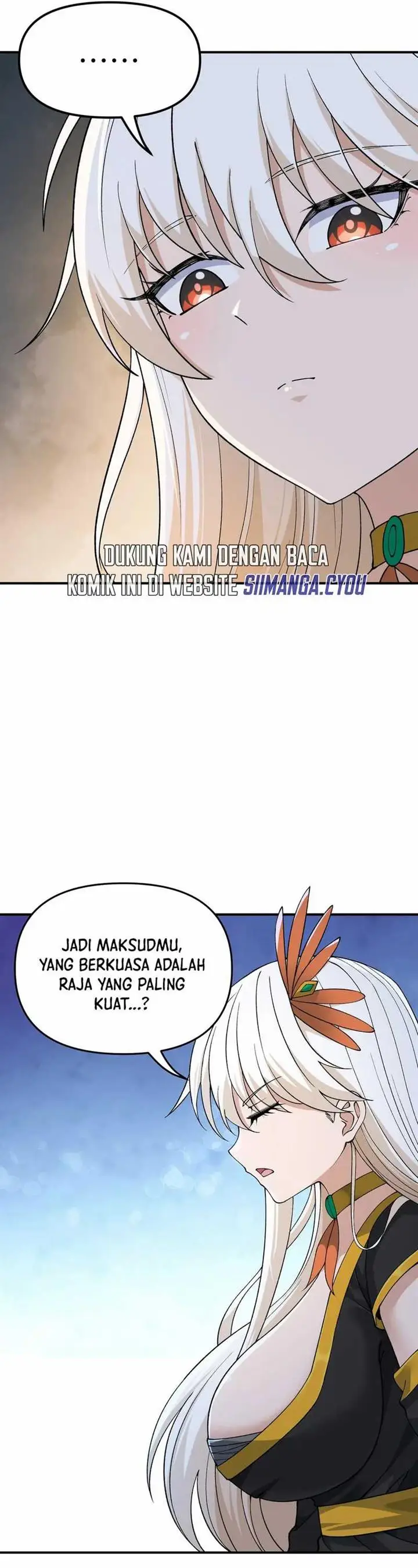 image-komik-the-heavenly-path-is-not-stupid-chapter-81-40/54