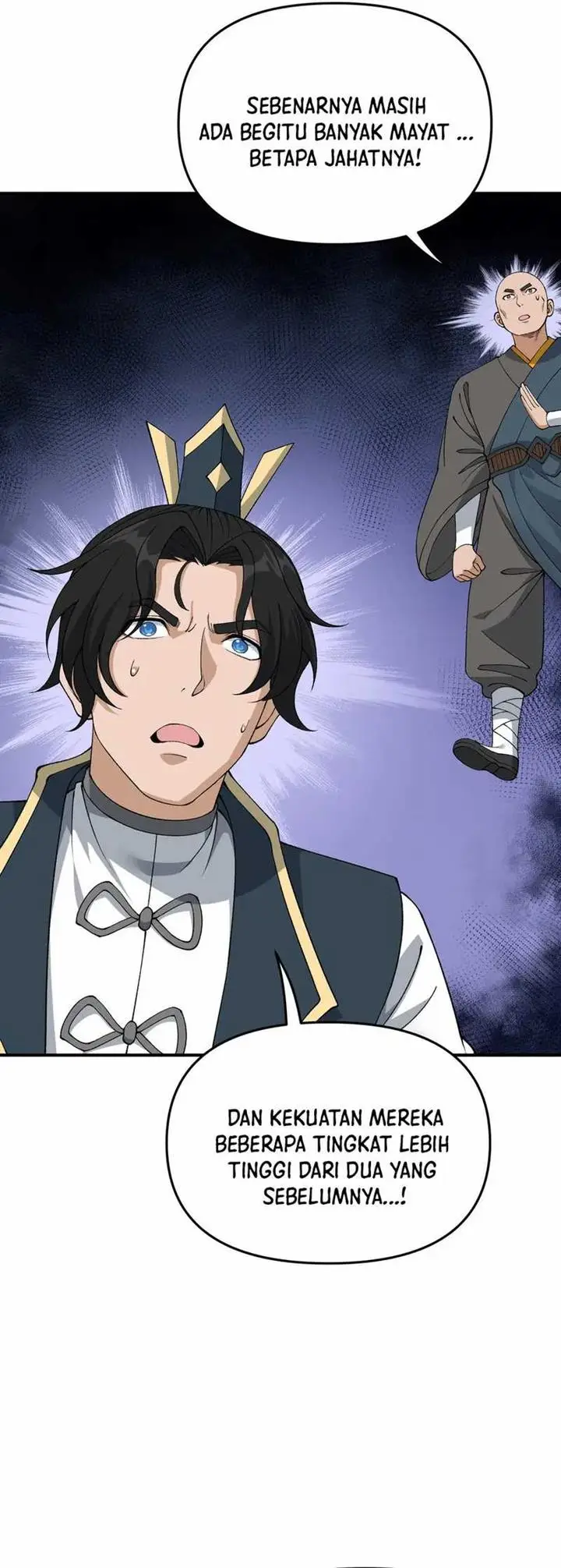 image-komik-the-heavenly-path-is-not-stupid-chapter-81-44/54