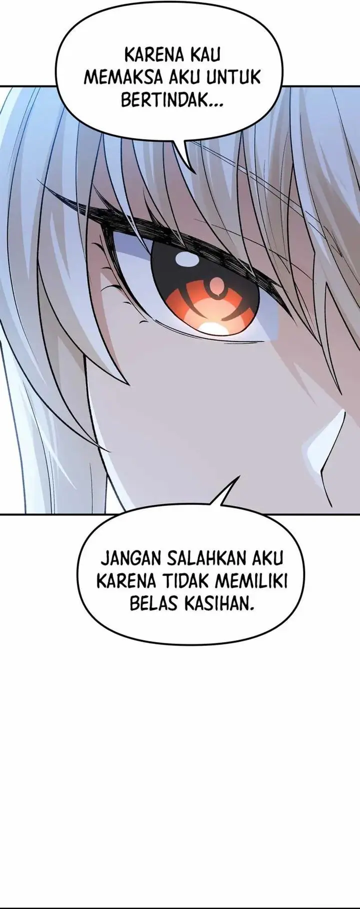 image-komik-the-heavenly-path-is-not-stupid-chapter-81-46/54