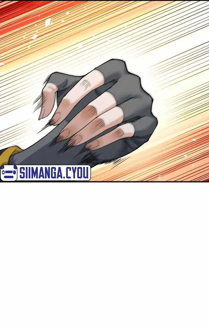 image-komik-the-heavenly-path-is-not-stupid-chapter-81-49/54