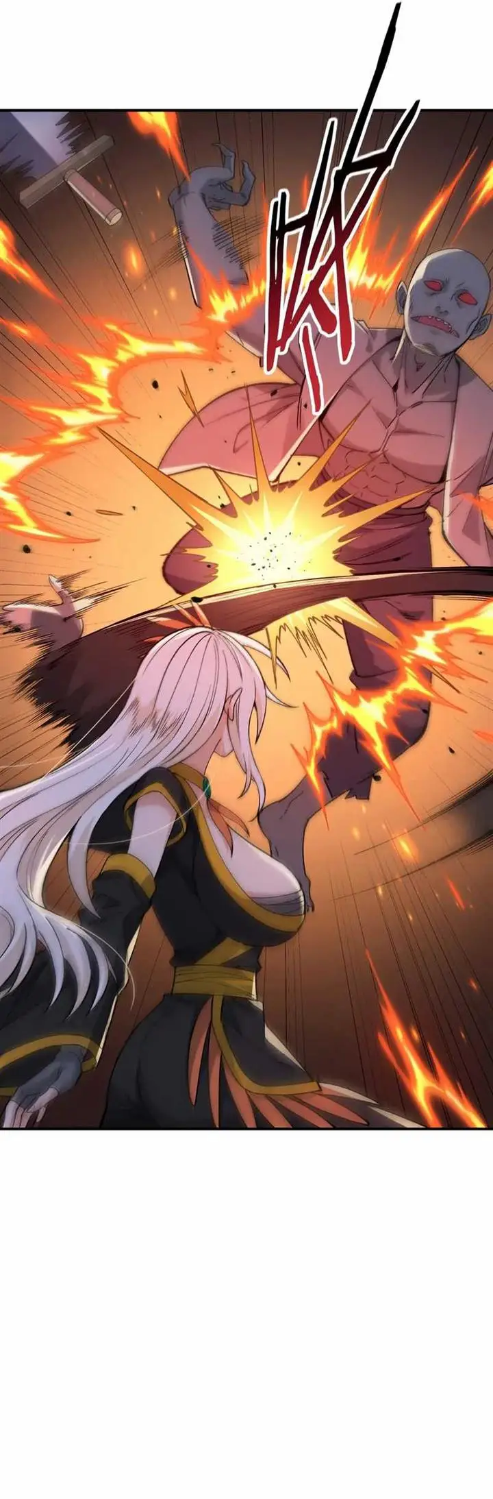 image-komik-the-heavenly-path-is-not-stupid-chapter-81-50/54
