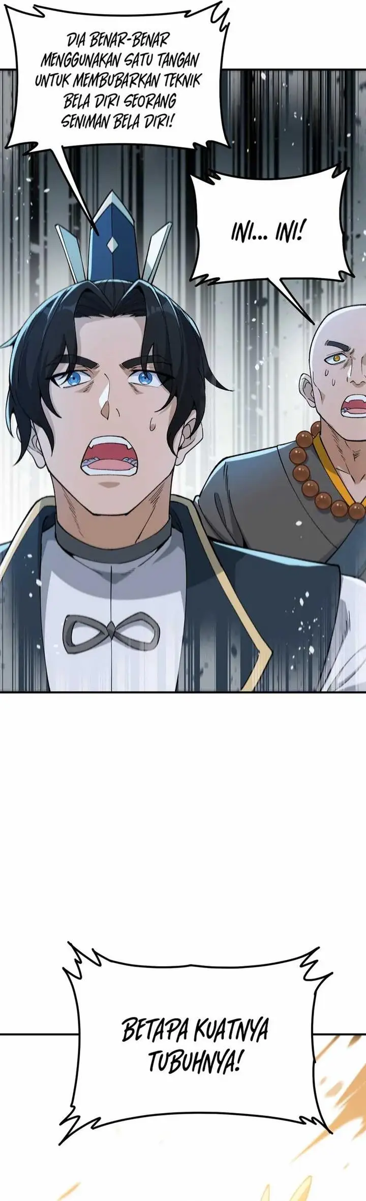 image-komik-the-heavenly-path-is-not-stupid-chapter-81-51/54