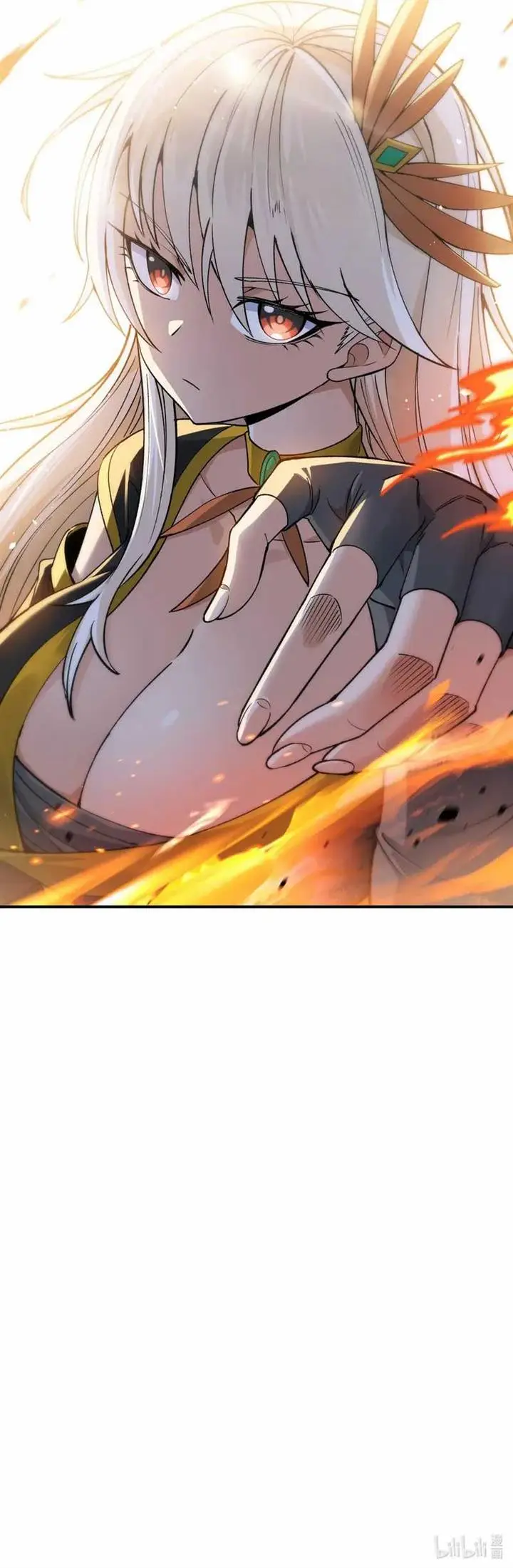 image-komik-the-heavenly-path-is-not-stupid-chapter-81-52/54