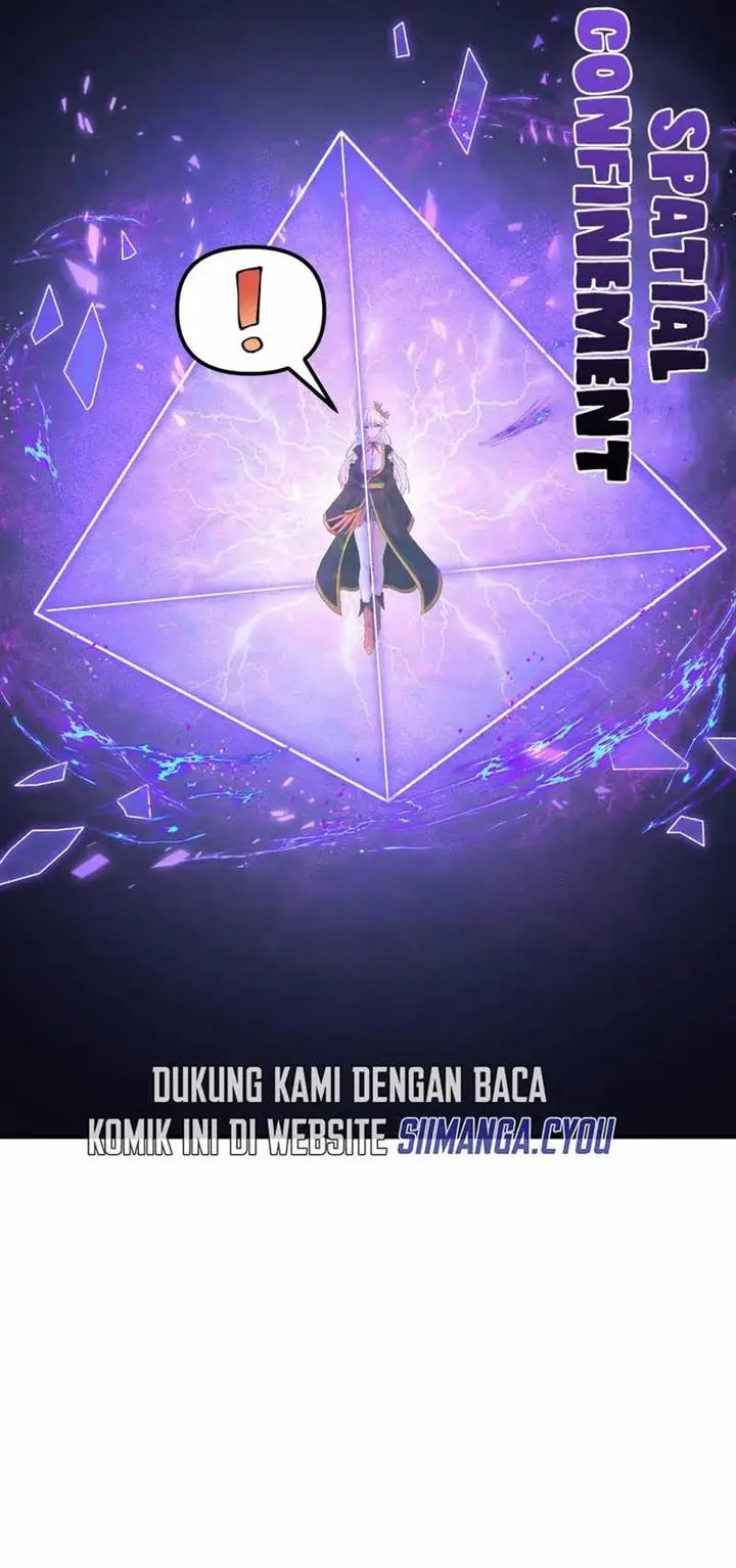 image-komik-the-heavenly-path-is-not-stupid-chapter-82-3/56