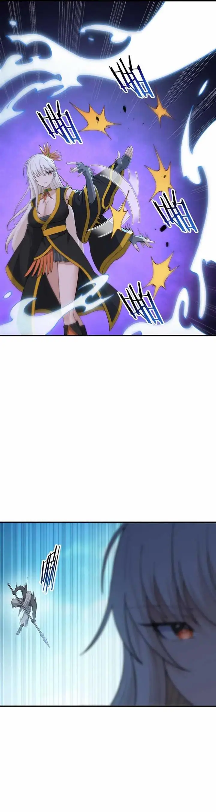 image-komik-the-heavenly-path-is-not-stupid-chapter-82-6/56