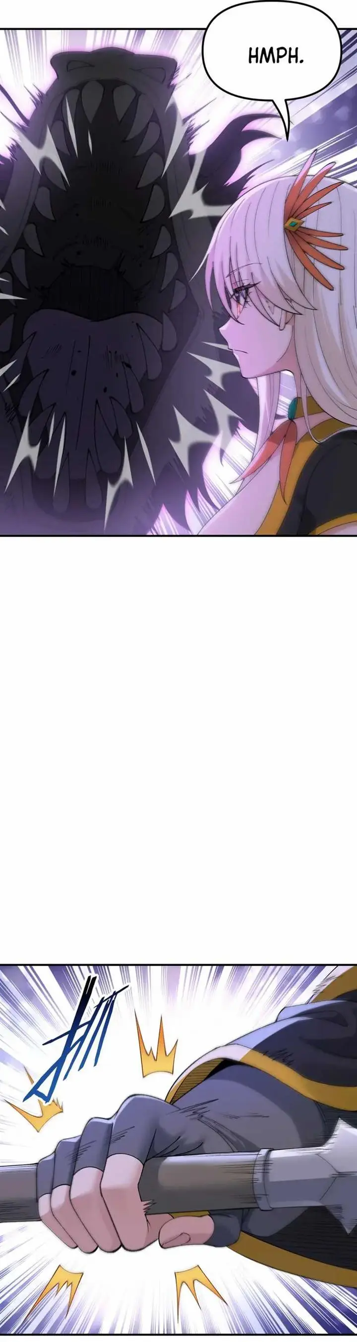 image-komik-the-heavenly-path-is-not-stupid-chapter-82-9/56