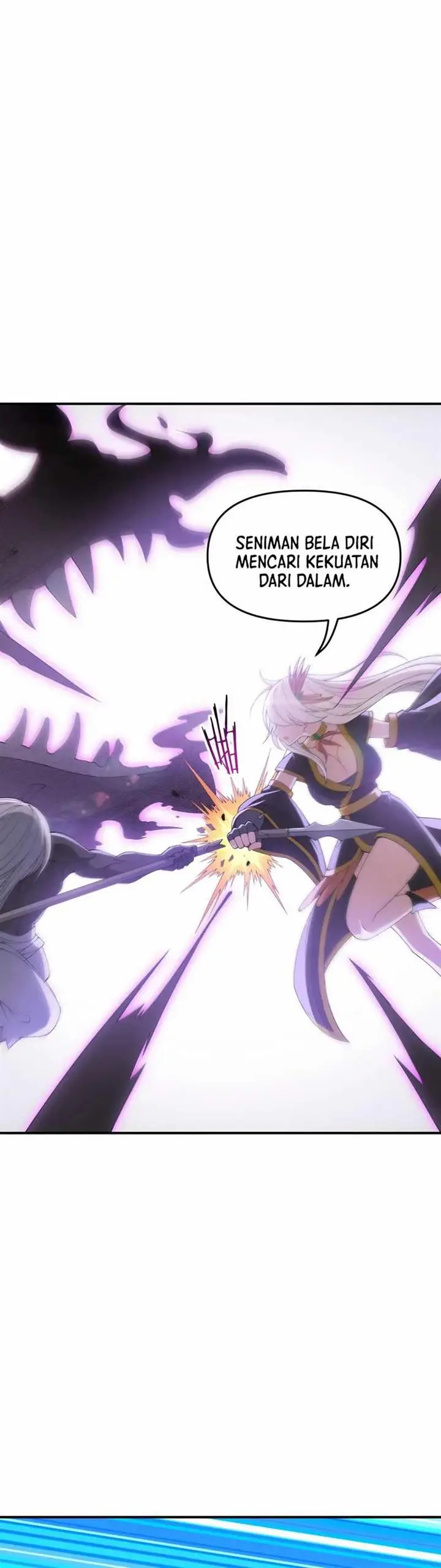image-komik-the-heavenly-path-is-not-stupid-chapter-82-10/56