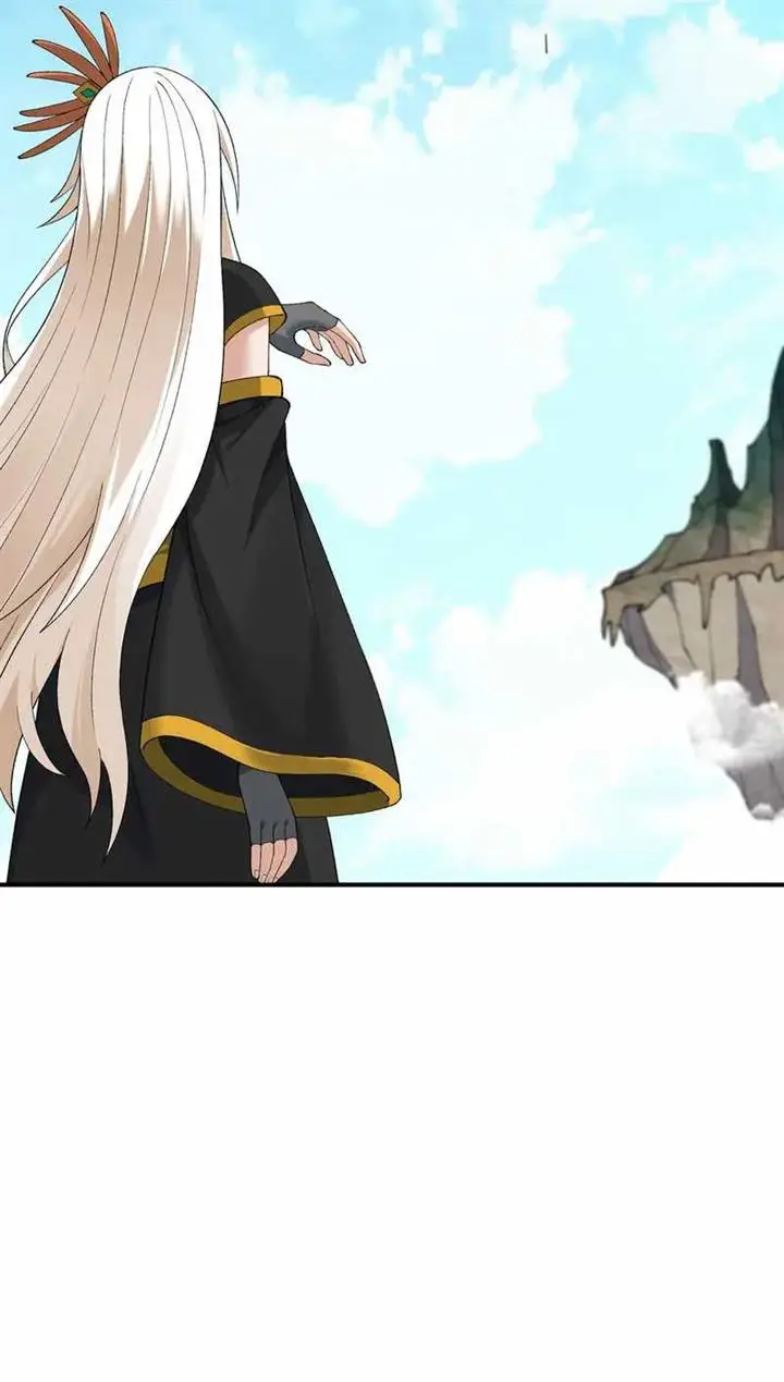 image-komik-the-heavenly-path-is-not-stupid-chapter-82-15/56