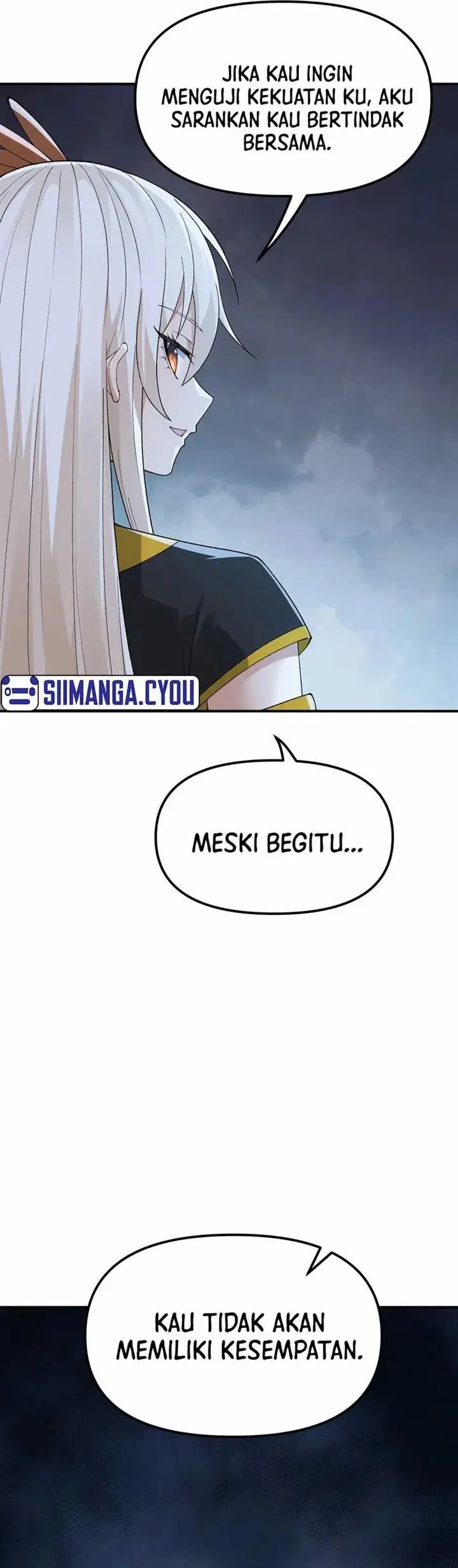 image-komik-the-heavenly-path-is-not-stupid-chapter-82-18/56