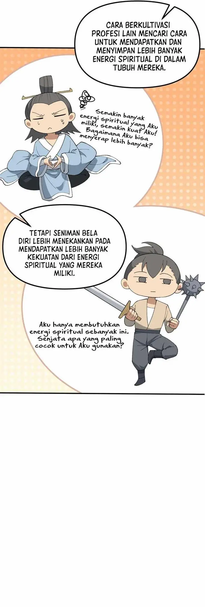 image-komik-the-heavenly-path-is-not-stupid-chapter-82-22/56