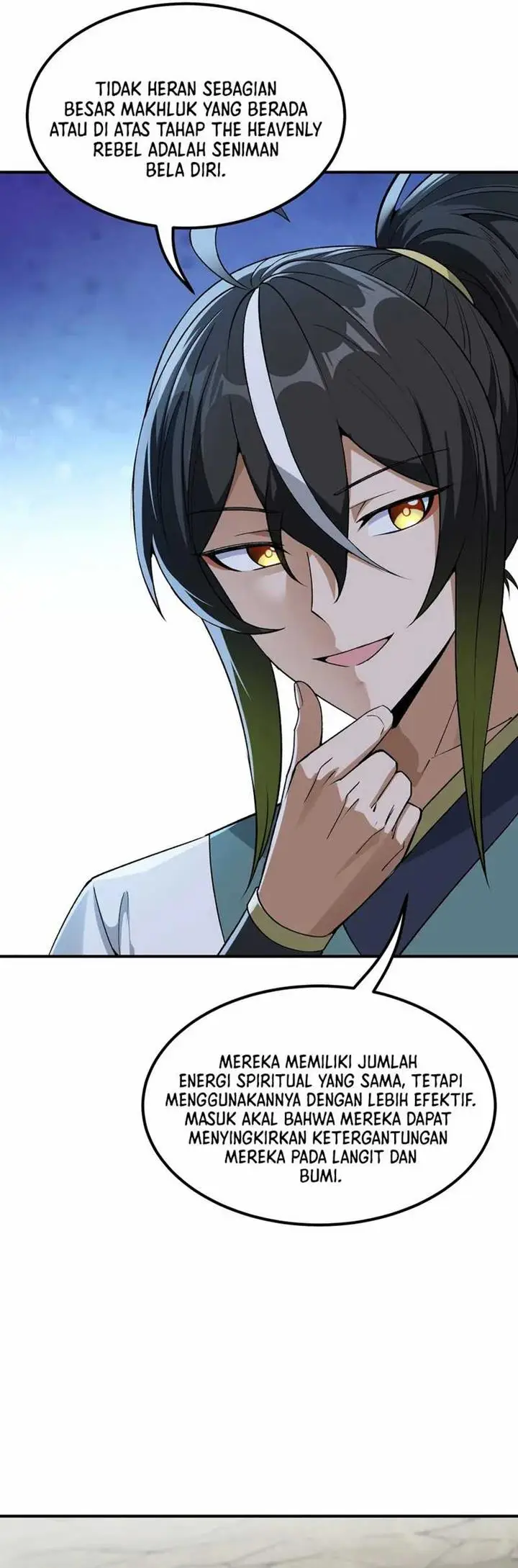 image-komik-the-heavenly-path-is-not-stupid-chapter-82-23/56