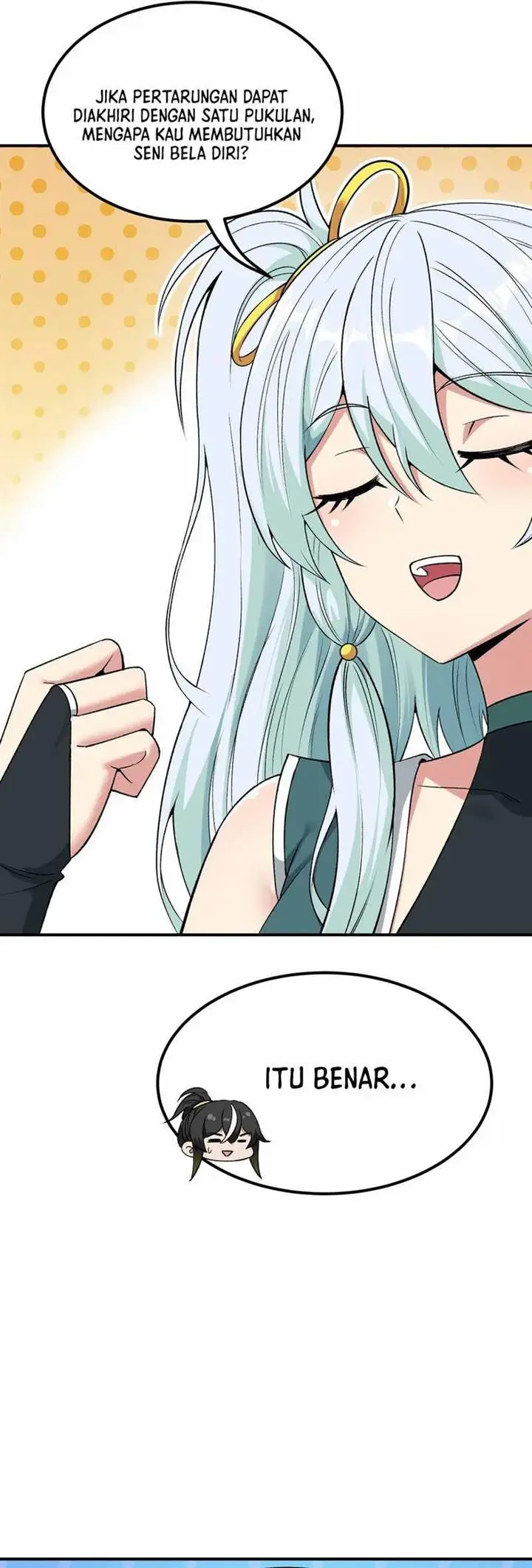 image-komik-the-heavenly-path-is-not-stupid-chapter-82-25/56