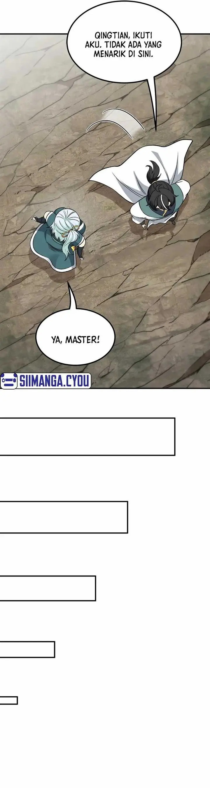 image-komik-the-heavenly-path-is-not-stupid-chapter-82-28/56