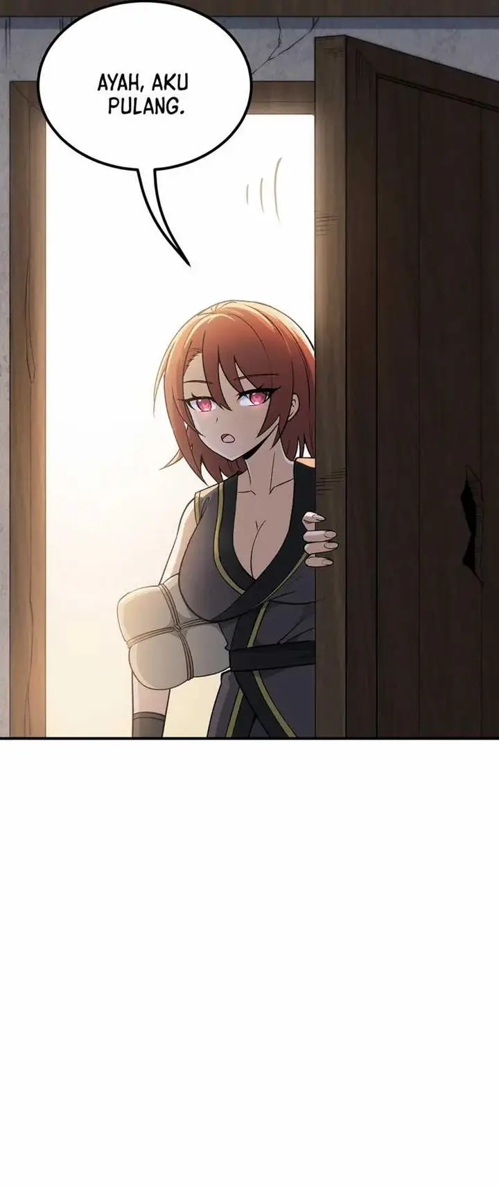 image-komik-the-heavenly-path-is-not-stupid-chapter-82-30/56