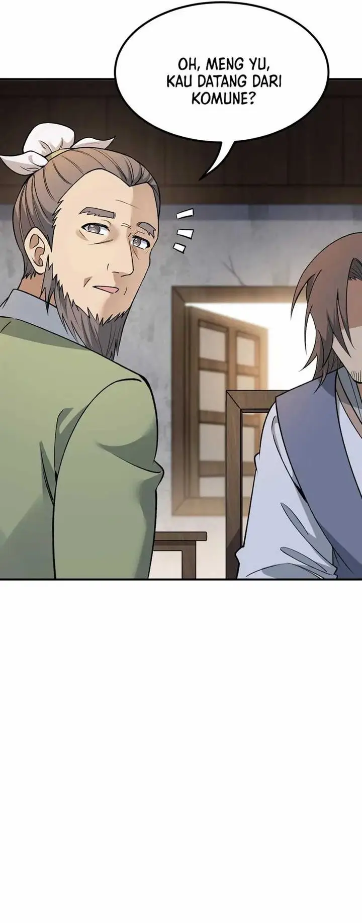 image-komik-the-heavenly-path-is-not-stupid-chapter-82-31/56