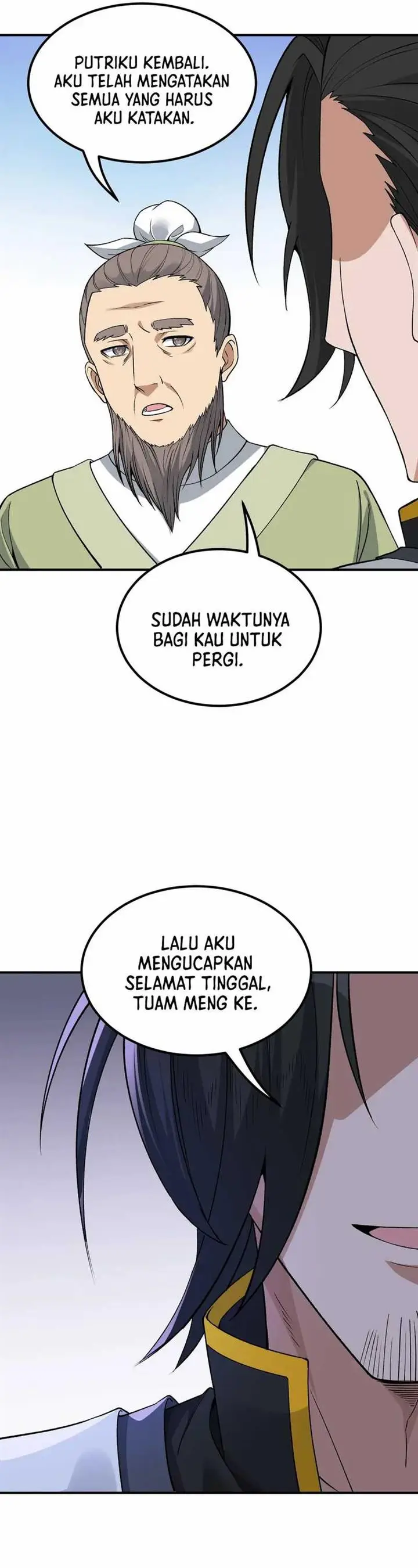 image-komik-the-heavenly-path-is-not-stupid-chapter-82-32/56