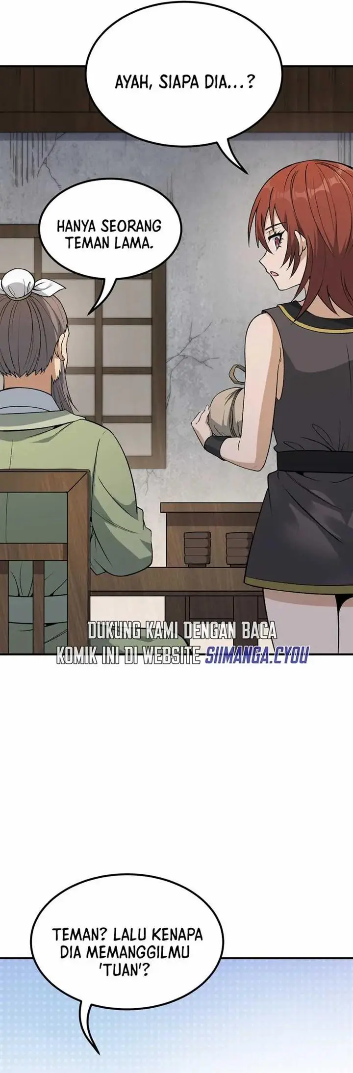 image-komik-the-heavenly-path-is-not-stupid-chapter-82-34/56