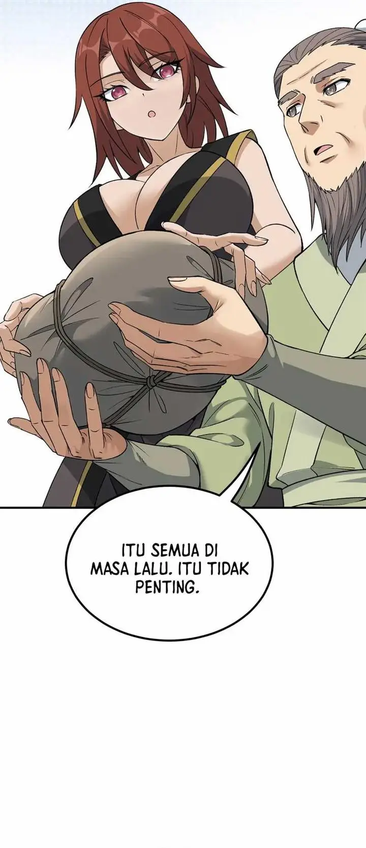 image-komik-the-heavenly-path-is-not-stupid-chapter-82-35/56
