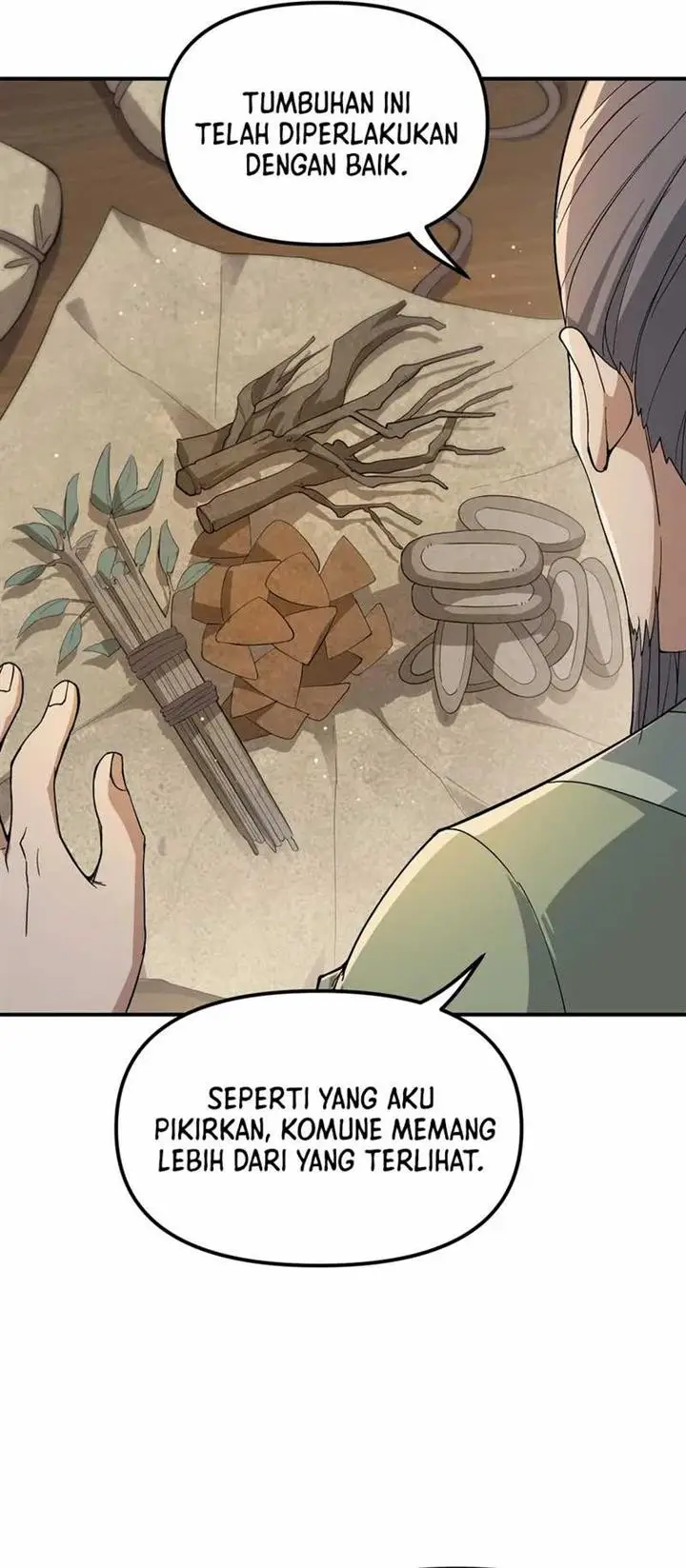 image-komik-the-heavenly-path-is-not-stupid-chapter-82-36/56