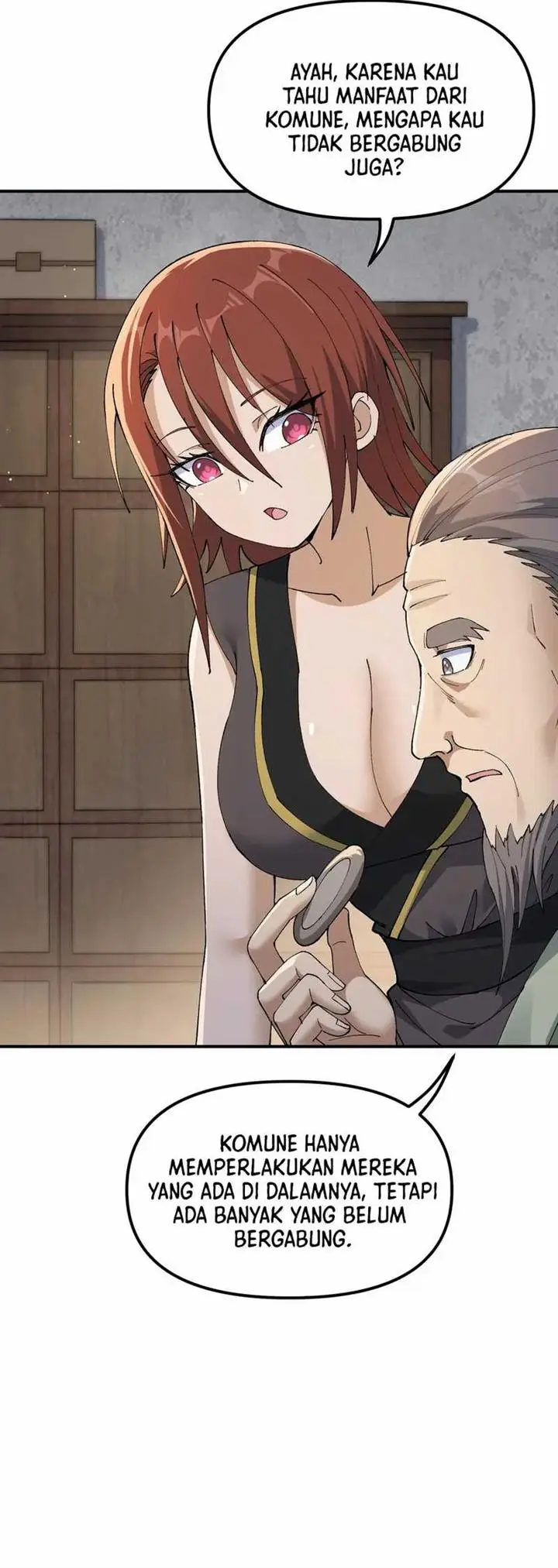 image-komik-the-heavenly-path-is-not-stupid-chapter-82-37/56