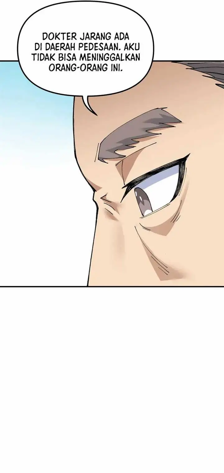 image-komik-the-heavenly-path-is-not-stupid-chapter-82-38/56