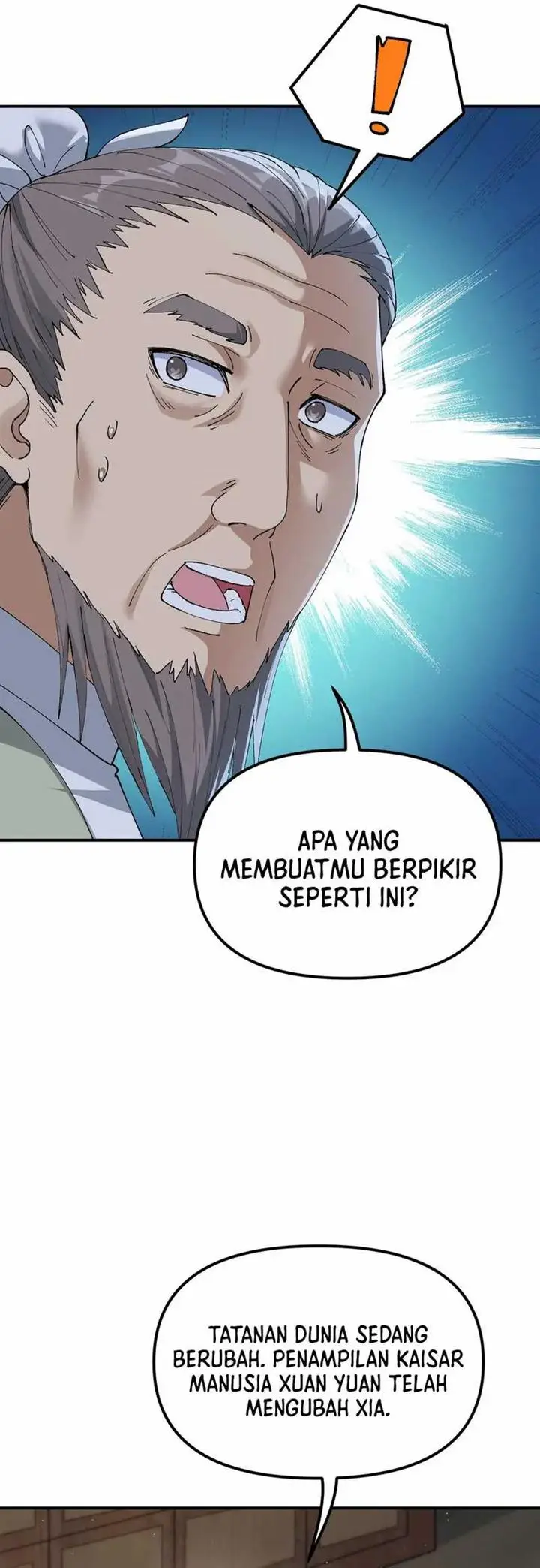 image-komik-the-heavenly-path-is-not-stupid-chapter-82-41/56