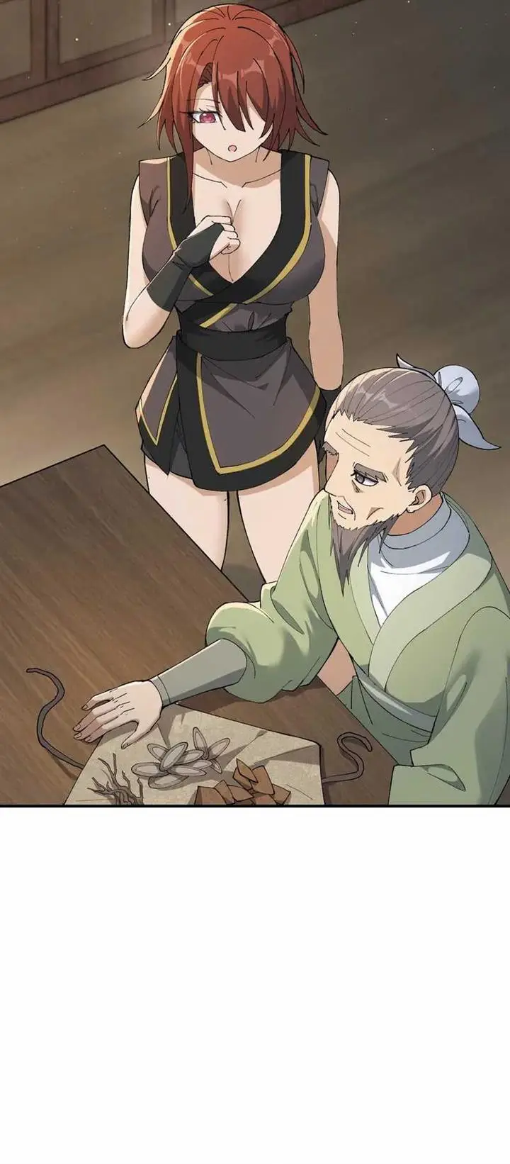 image-komik-the-heavenly-path-is-not-stupid-chapter-82-42/56