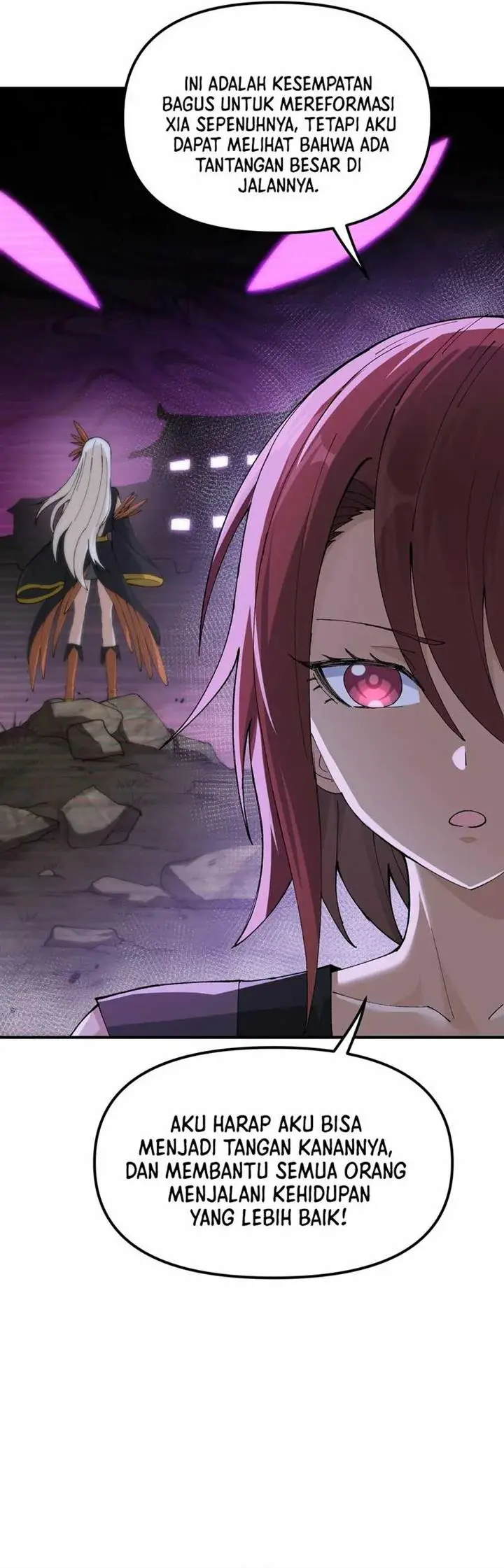 image-komik-the-heavenly-path-is-not-stupid-chapter-82-43/56