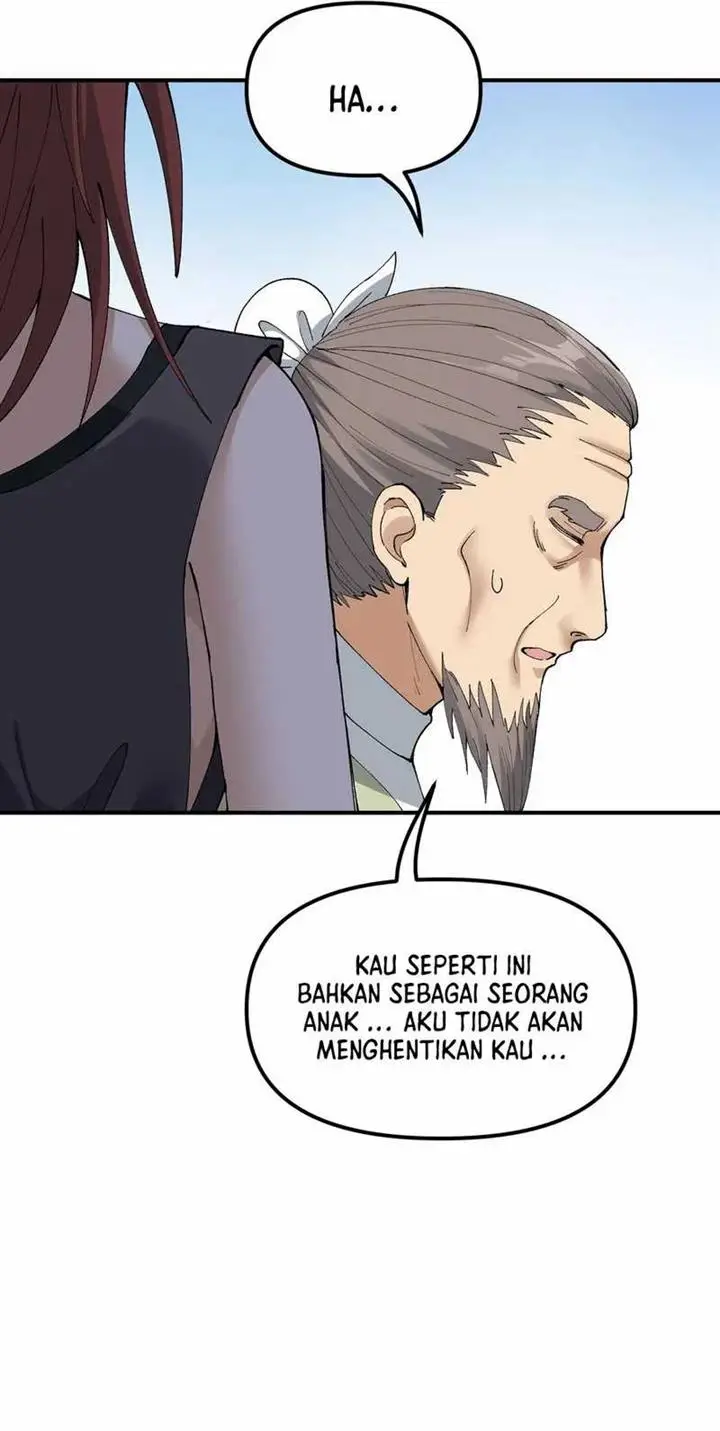 image-komik-the-heavenly-path-is-not-stupid-chapter-82-44/56