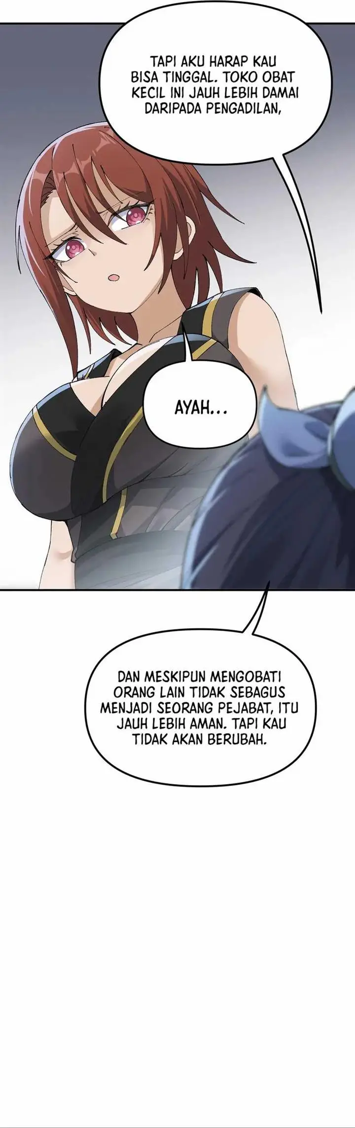 image-komik-the-heavenly-path-is-not-stupid-chapter-82-45/56