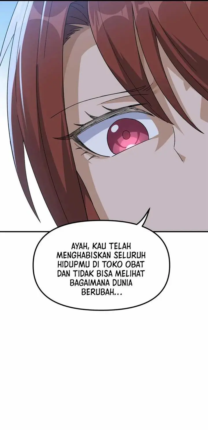 image-komik-the-heavenly-path-is-not-stupid-chapter-82-46/56