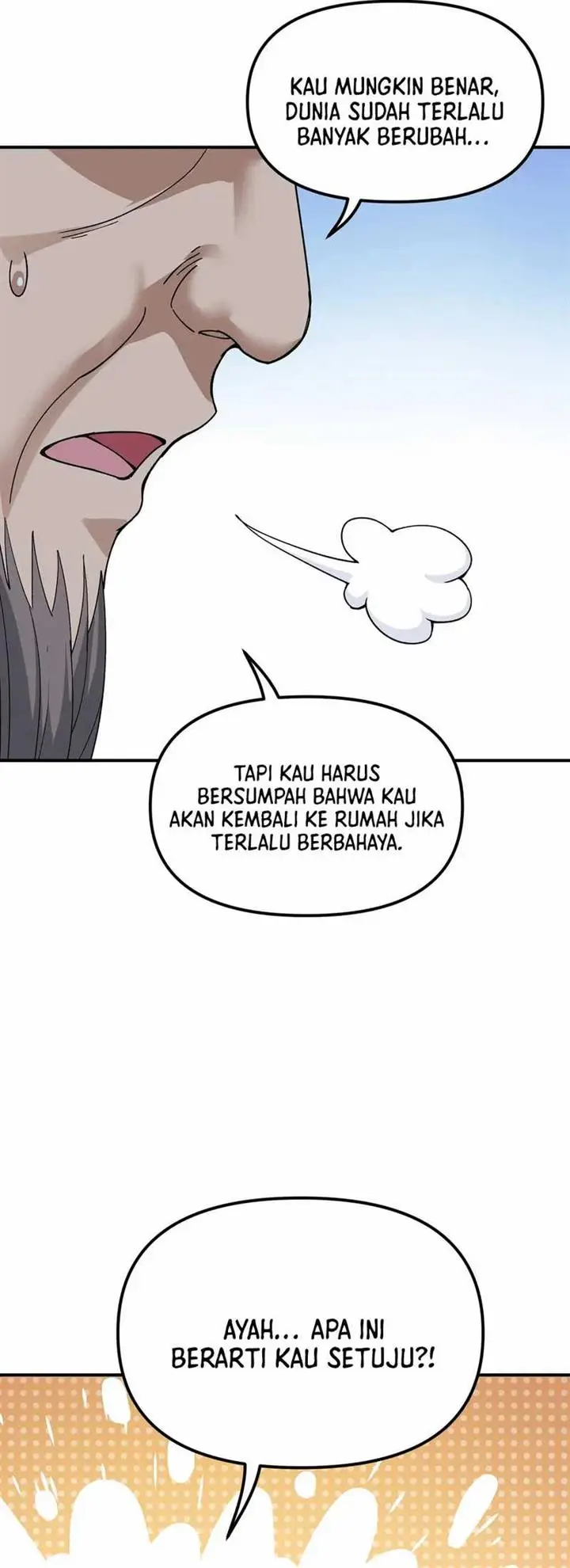 image-komik-the-heavenly-path-is-not-stupid-chapter-82-48/56