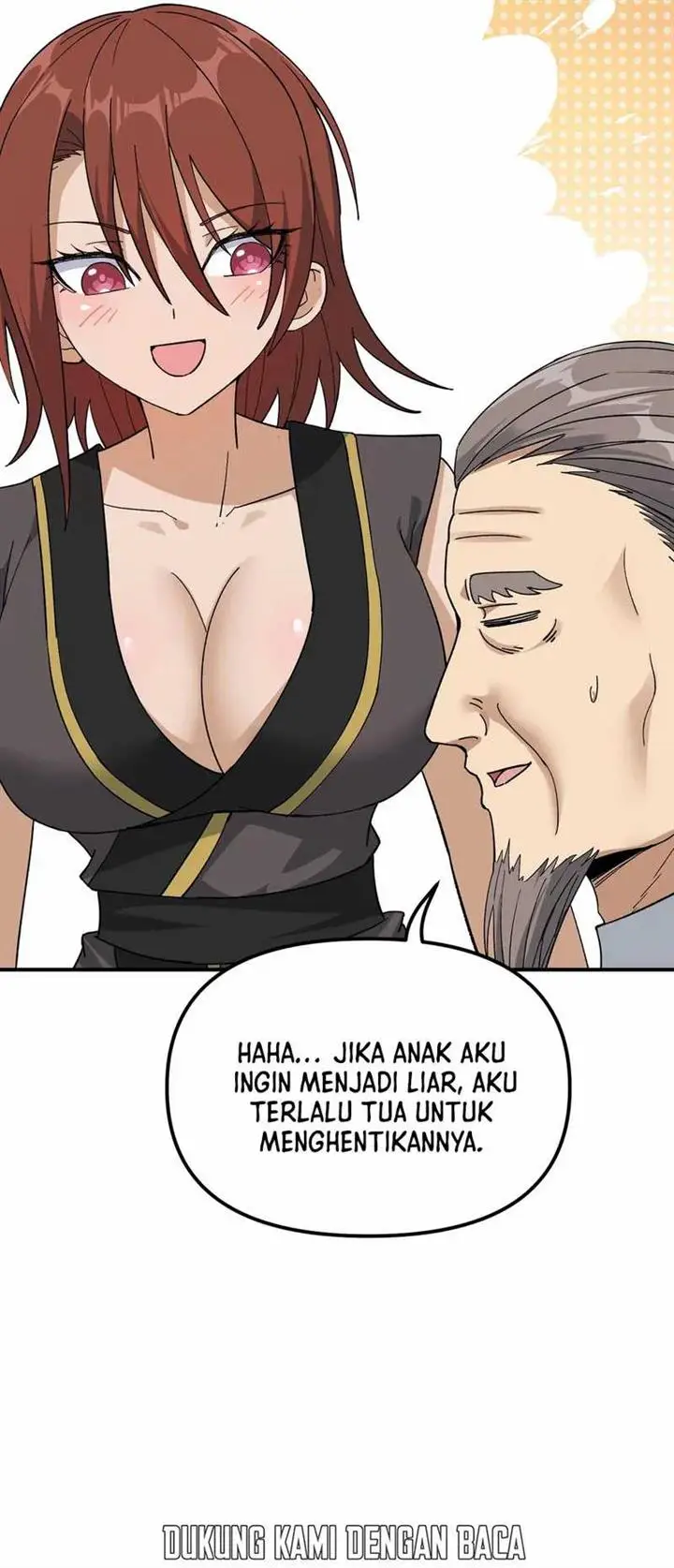 image-komik-the-heavenly-path-is-not-stupid-chapter-82-49/56