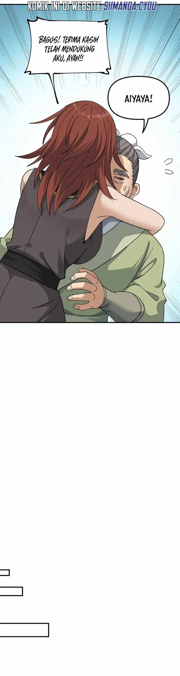 image-komik-the-heavenly-path-is-not-stupid-chapter-82-50/56