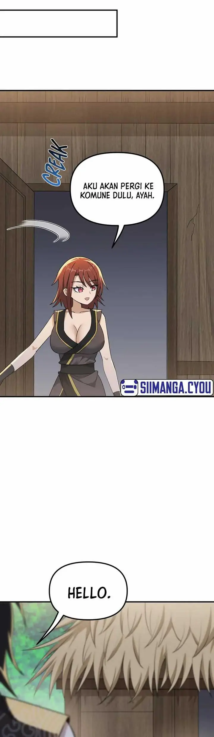 image-komik-the-heavenly-path-is-not-stupid-chapter-82-51/56