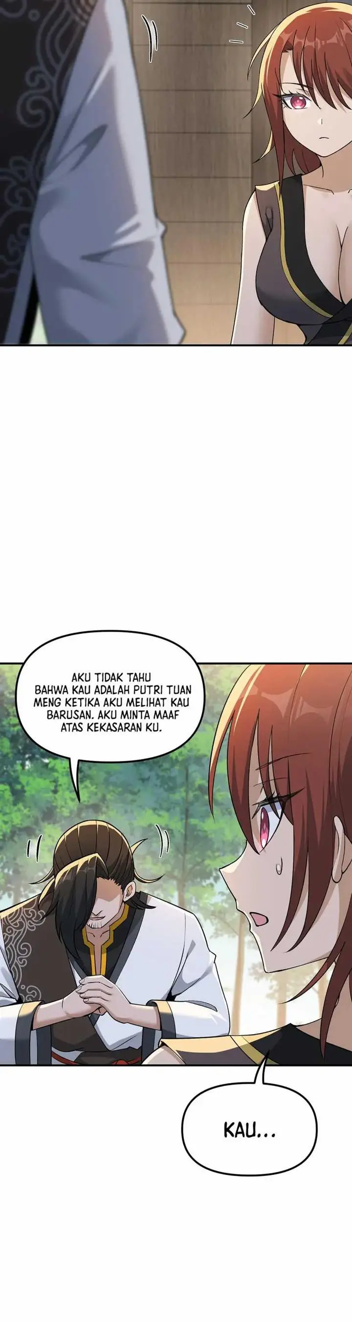 image-komik-the-heavenly-path-is-not-stupid-chapter-82-52/56