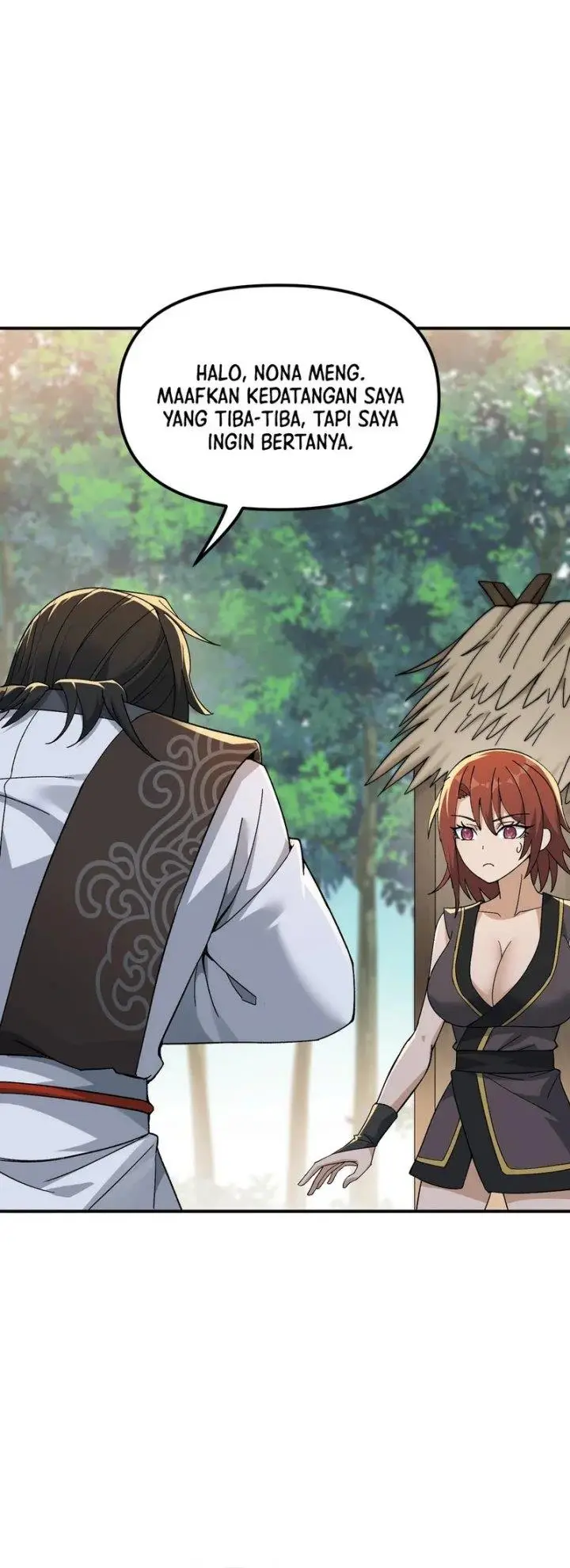 image-komik-the-heavenly-path-is-not-stupid-chapter-83-1/55