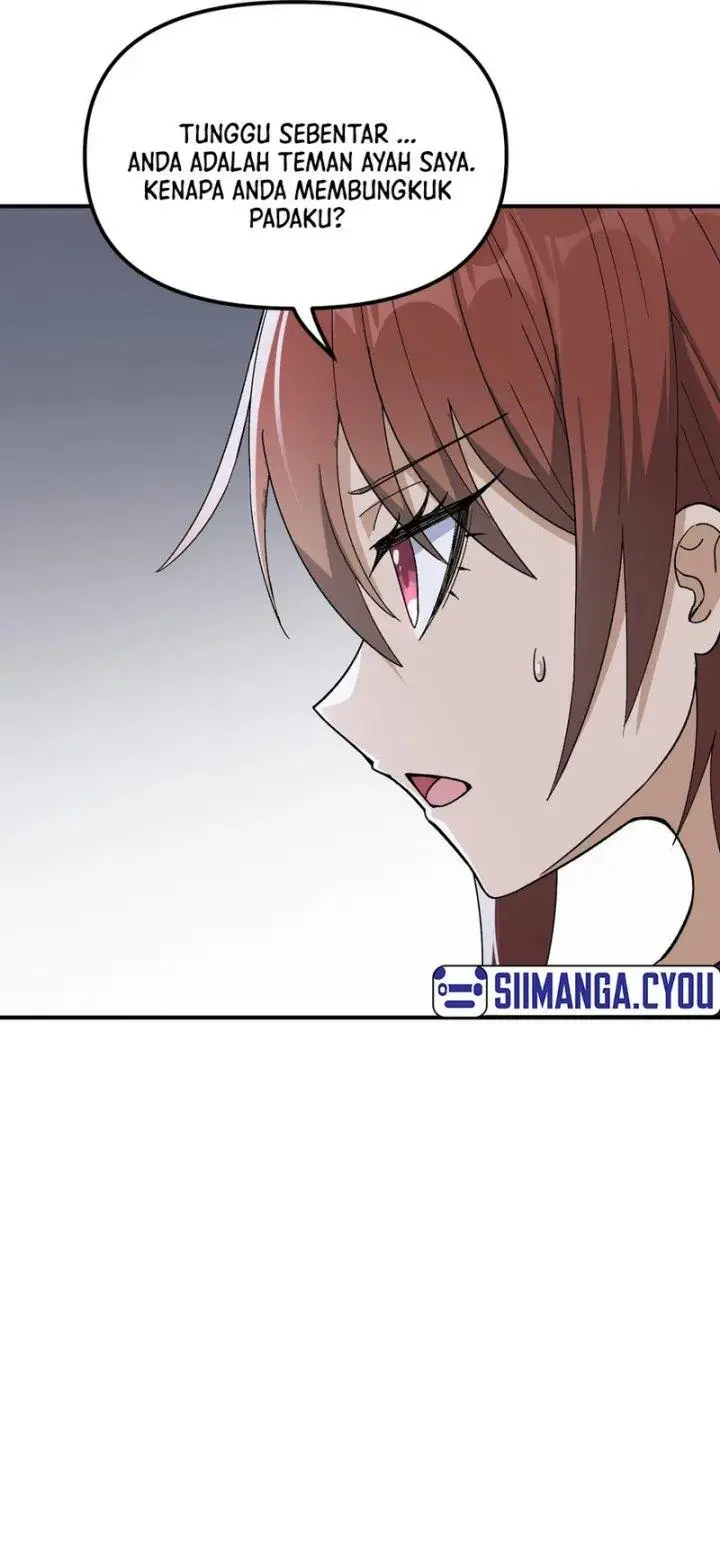 image-komik-the-heavenly-path-is-not-stupid-chapter-83-2/55