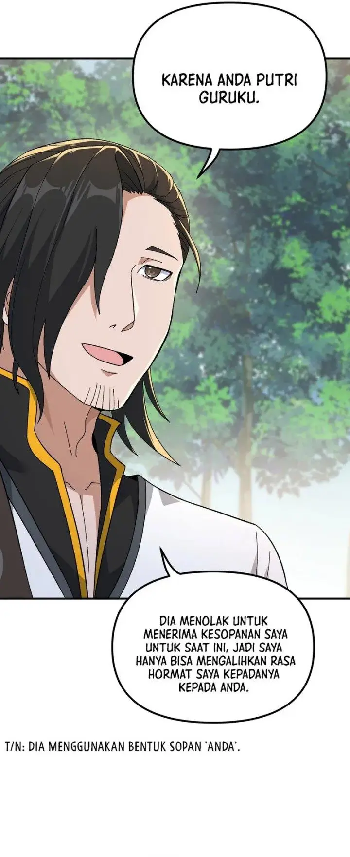 image-komik-the-heavenly-path-is-not-stupid-chapter-83-3/55